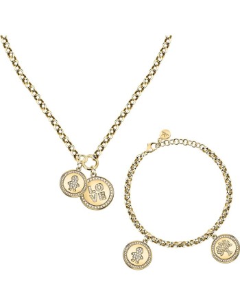 Ladies' Necklace Morellato S0R29
