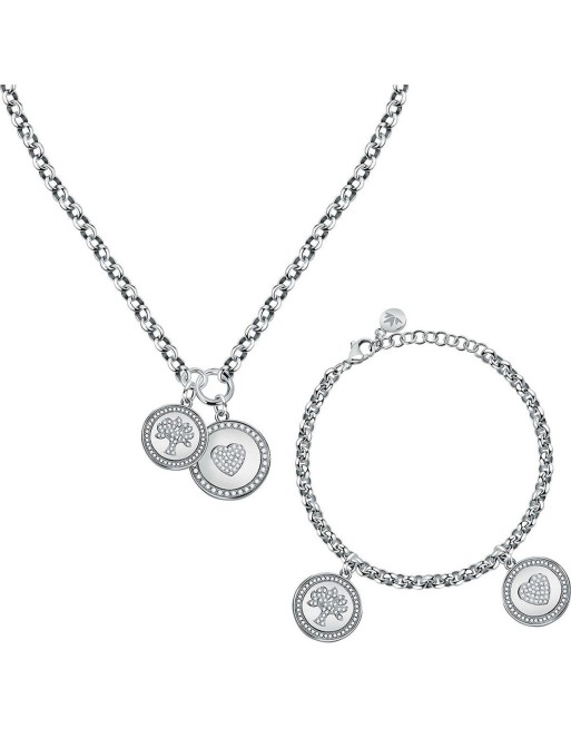 Collana Donna Morellato S0R31