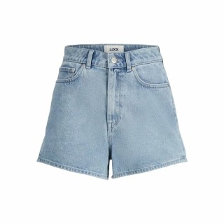Sport shorts til kvinder Jack & Jones