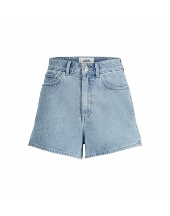 Sports Shorts for Women Jack & Jones