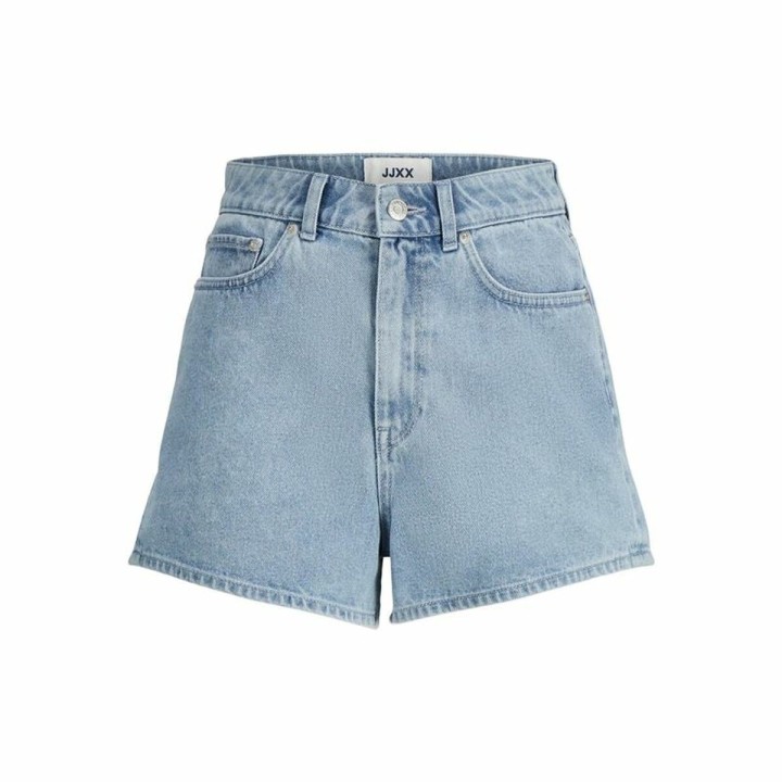 Sport shorts til kvinder Jack & Jones