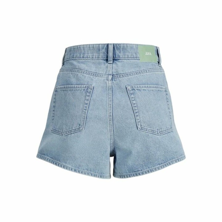 Pantaloncini Sportivi da Donna Jack & Jones