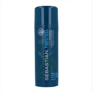 Styling-Creme Twisted Sebastian 8005610429816 (145 ml)