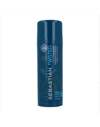Formgivning creme Twisted Sebastian 8005610429816 (145 ml)