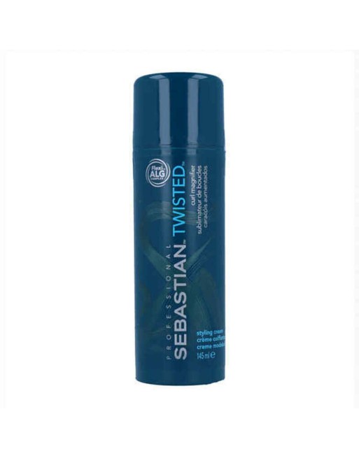 Crème Coiffante Twisted Sebastian 8005610429816 (145 ml)