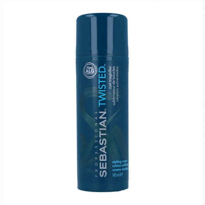 Crème Coiffante Twisted Sebastian 8005610429816 (145 ml)