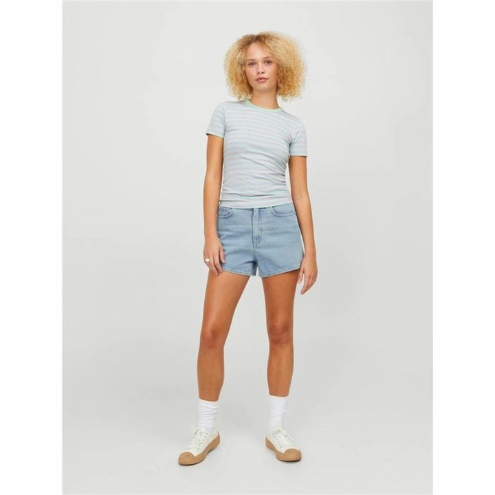 Pantaloncini Sportivi da Donna Jack & Jones