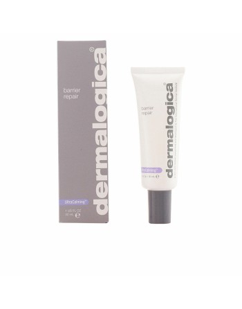 Crema Riparatrice Dermalogica 110548 Protettore 30 ml
