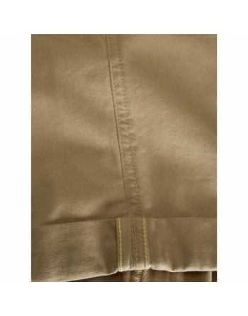 Kurze Hose Jack & Jones Jxmaddy Rlx Beige