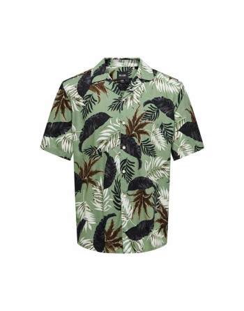 Hemd Only & Sons Cuba Casual Kurzer Ärmel