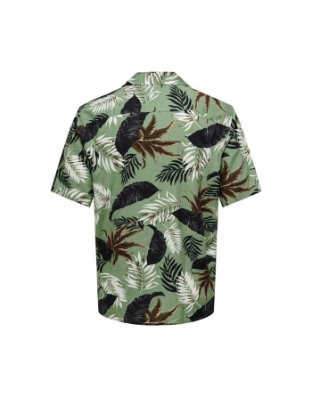 Shirt Only & Sons Cuba Casual Short hose