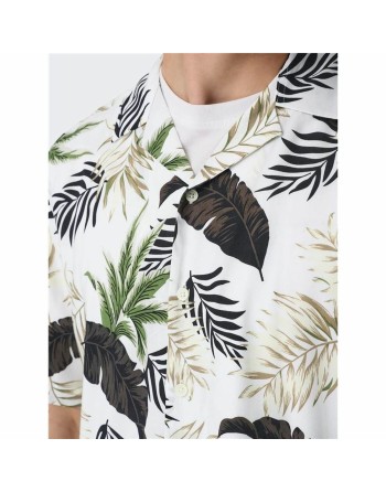 Shirt Only & Sons Cuba Casual Short hose