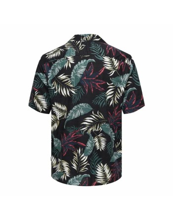 Camisa Only & Sons Cuba Casual Manga corta