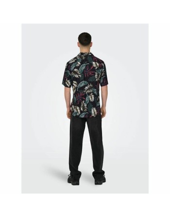 Shirt Only & Sons Cuba Casual Short hose