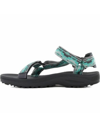 Sandales de montagne Teva Winsted Monds Femme