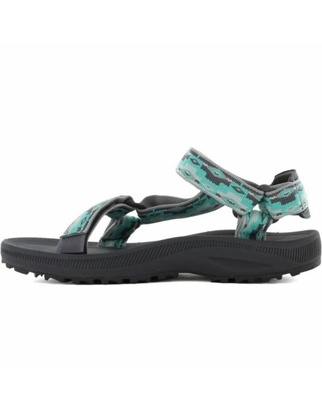 Mountain sandaler Teva Winsted Monds Dame