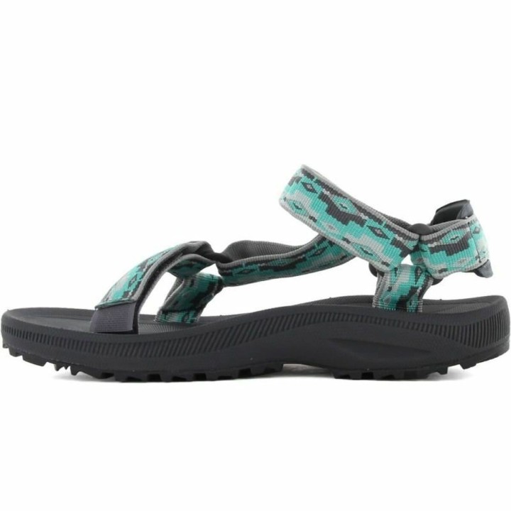 Mountain sandaler Teva Winsted Monds Dame
