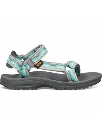 Mountain sandaler Teva Winsted Monds Dame