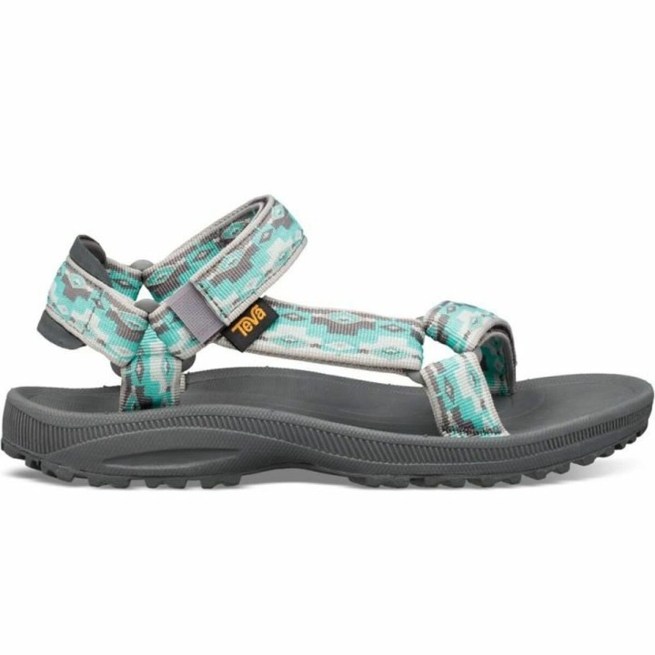 Mountain sandaler Teva Winsted Monds Dame