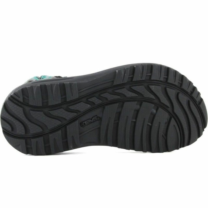 Mountain sandaler Teva Winsted Monds Dame