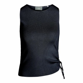 Tank top kvinder Jack & Jones Jxdahlia Top Knit