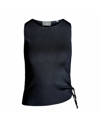 Tank Top Women Jack & Jones Jxdahlia Top Knit