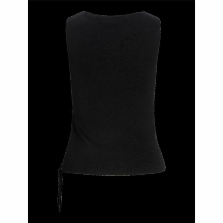 Tank top kvinder Jack & Jones Jxdahlia Top Knit