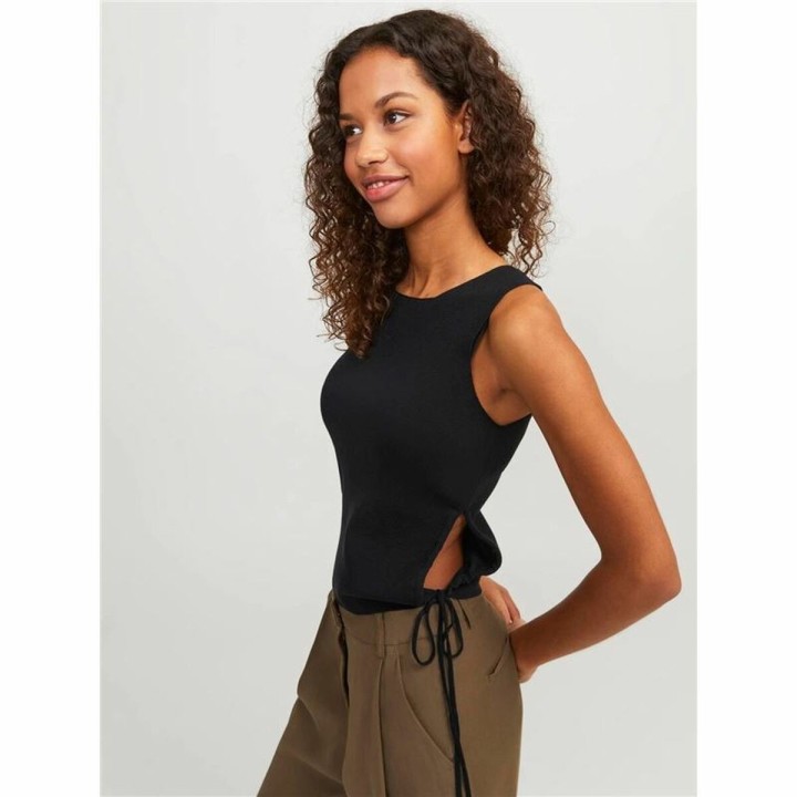 Tank top kvinder Jack & Jones Jxdahlia Top Knit