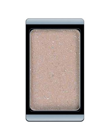 Ombretto Glamour Artdeco (0,8 g)