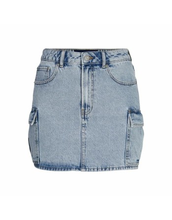 Gonna Jack & Jones Jxiris Mini Hw Cargo Azzurro