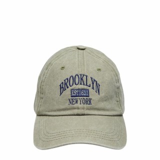 Cappello Sportivo Only & Sons  Silver Lining Taglia unica