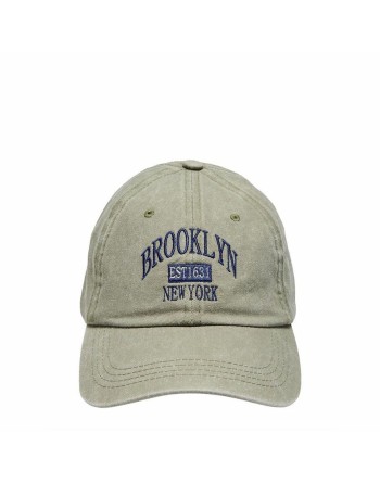Gorra Deportiva Only & Sons  Silver Lining Talla única