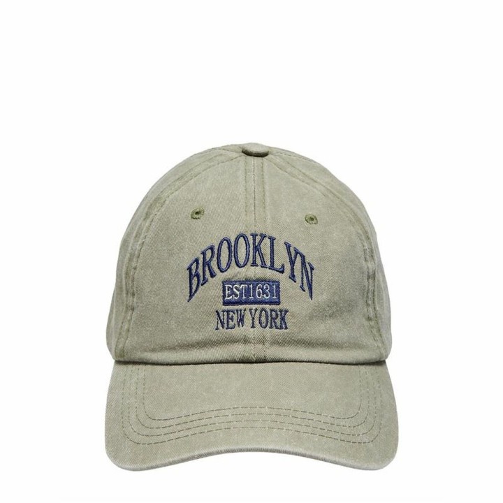 Sportshue Only & Sons  Silver Lining Onesize
