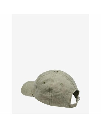 Cappello Sportivo Only & Sons  Silver Lining Taglia unica