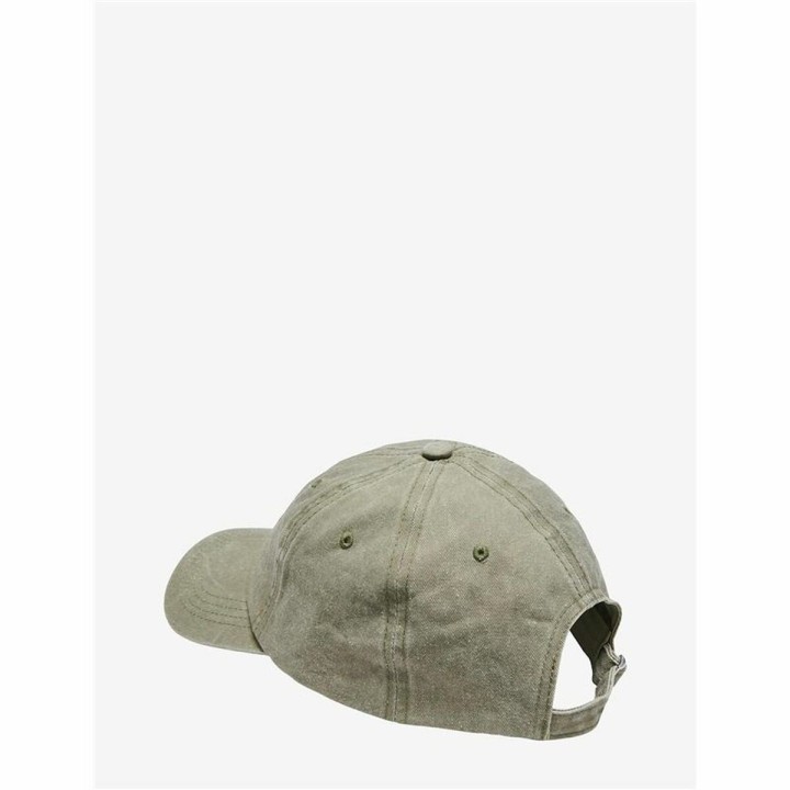 Sportshue Only & Sons  Silver Lining Onesize
