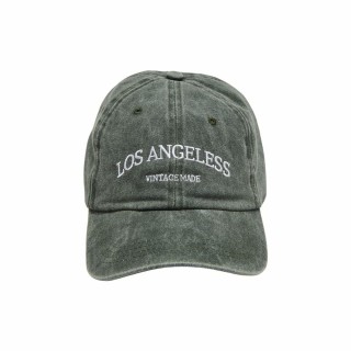 Sportshue Only & Sons  Balsam Grå Onesize