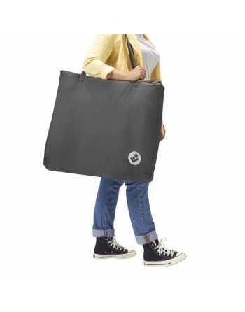 Cuna de Viaje Maxicosi Gris