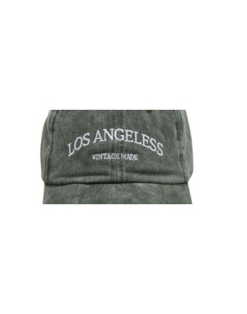 Casquette de Sport Only & Sons  Balsam Gris Taille unique