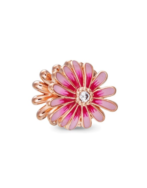Beads Pandora 788775C01 Flower