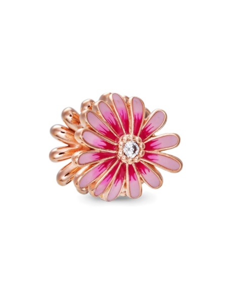 Beads Pandora 788775C01 Flower