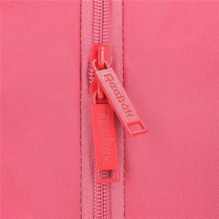 Casual Rygsæk Reebok Pink