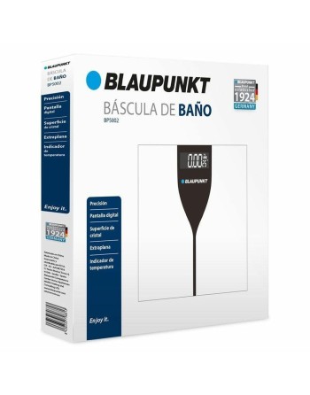 Digital badevægt Blaupunkt BP5002 180 kg