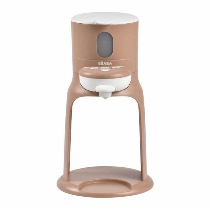 Scaldabiberon Béaba Rosa 500 W