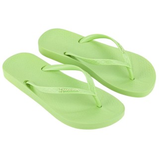 Klipklappere til damer Ipanema ANAT COLORS FEM 82591 AQ594 Grøn