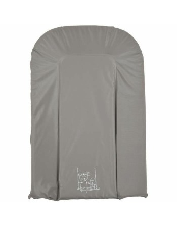 Cambiador Looping Mousse Plástico