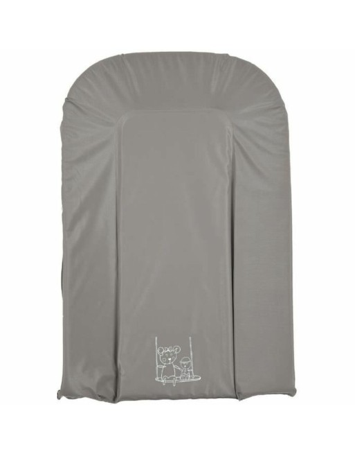 Changer Looping Mousse Plastik