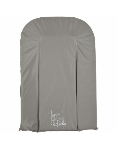 Changer Looping Mousse Plastik