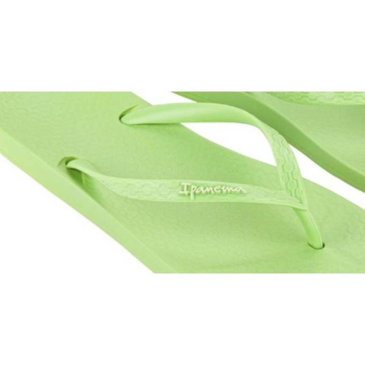 Ciabatte da Donna Ipanema ANAT COLORS FEM 82591 AQ594 Verde
