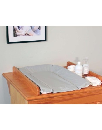 Changer Looping Mousse Plastik