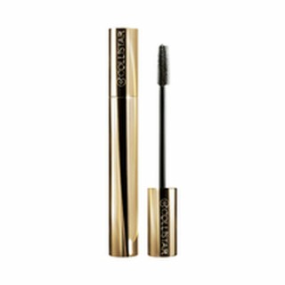 Mascara til Øjenvipper Collistar Mascara Sort 11 ml